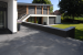 AB GEOSTRETTO PLUS TOPS 60X60X4CM CANNOBIO, UITLOPEND