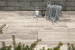 GEOSTRETTO PLUS 30X60X6CM LAZISE, UITLOPEND
