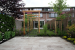 GEOSTRETTO PLUS 30X60X6CM LAZISE, UITLOPEND