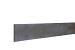 VT BETONPLAAT STAMPBETON 25X3,5X184CM, ANTRACIET,