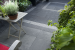 AB GEOSTRETTO PLUS TOPS 60X60X4CM ROMA, UITLOPEND