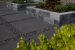 AB GEOSTRETTO PLUS TOPS 60X60X4CM MILANO, UITLOPEND