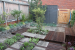 AB GEOSTRETTO PLUS TOPS 60X60X4CM ROMA, UITLOPEND