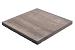 GEOSTRETTO PLUS TOPS 30X60X4CM MYSTIC MOUNTAIN, UITLOPEND