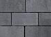 BETONKLINKER EXCELLENT 21X10,5X8CM GREY NUANCE