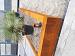 AFDEKRANDEN TBV STAPELBLOK HOEKSTUK 15X15X43CM CORTEN