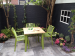 GEOCOLOR 3.0 TOPS 60X60X4CM LAKELAND GREY