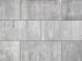 EASYTON 30X60X6CM LIGHT GREY