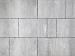 EASYTON DOUBLE NATURAL KLEIN WVB 6CM LIGHT GREY, 1,08M²/LG