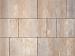 EASYTON DOUBLE NATURAL KLEIN WVB 6CM MOCCA, 1,08M²/LG