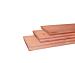 VT SH1038 DOUGLAS GESCHAAFD HALFHOUTS RABAT 4XVELLING 1,8X19,5X500CM, ONBEHANDELD,