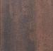 GEOCOLOR 3.0 TOPS 60X60X4CM AUTUMN BROWN
