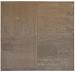 GEOSTRETTO PLUS TOPS 30X60X4CM NARDO, UITLOPEND