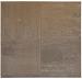 GEOSTRETTO PLUS TOPS 60X60X4CM NARDO