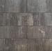 EASYTON 30X60X8CM DARK GREY, 4/LG