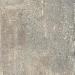 GEOCERAMICA® CASTLE TAUPE 60X120X4CM