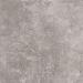 GEOCERAMICA® INGRESSO GRIGIO 60X60X4CM