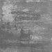 GEOCOLOR 3.0 TOPS 30X60X4CM DENIM GREY, FACT 30, 12D/84P