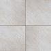 GEOCERAMICA® URBAN SAND 80X80X4CM