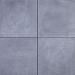 GEOCERAMICA® EMOTION GRILLO 100X100X4CM