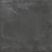 GEOCERAMICA® CEMENTINO BLACK 100X100X4CM