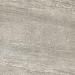 GEOCERAMICA® PORCELLANA GRIGIO 100X100X4CM