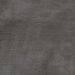 GEOCERAMICA® PICCOLO NERO 80X80X4CM