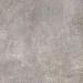 GEOCERAMICA® INGRESSO GRIGIO 80X80X4CM