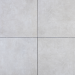 GEOCERAMICA® BELLEZZA BEIGE 60X60X4CM