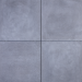 GEOCERAMICA® EMOTION GRILLO 60X60X4CM