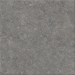 KERAMISCHE TEGEL NAME STRUTTURATA 60X60X2CM GRIS BELGE NE31