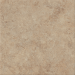 -BA- KERAMISCHE TEGEL 2CM NAME STRUTTURATA 60X60CM JURA BEIGE NE10