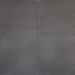 AB GEOSTRETTO PLUS TOPS 60X60X4CM CANNOBIO, UITLOPEND