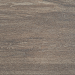 GEOPROARTE® WOOD DARK OAK 30X120X6CM, UITLOPEND