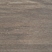 GEOPROARTE® WOOD DARK OAK 30X120X6CM