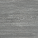 GEOPROARTE® WOOD GREY OAK 30X120X6CM, UITLOPEND