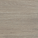 GEOPROARTE® WOOD YELLOW OAK 30X120X6CM, UITLOPEND