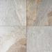 GEOCERAMICA® CERAMICA ARDESIA NATUREL 100X100X4CM