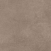 GEOCERAMICA® SOHO SIXTH AVENUE 60X60X4CM