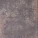 BESTE KEUS GEOCERAMICA® 60X60X4CM CORTEN STEEL