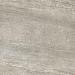 GEOCERAMICA® PORCELLANA GRIGIO 60X60X4CM