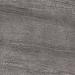 GEOCERAMICA® PORCELLANA BASALTO 60X60X4CM