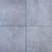 GEOCERAMICA® BELLEZZA GREIGE 80X80X4CM