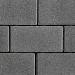 BETONKLINKER EXCELLENT 24X8X8CM LIGHT GREY