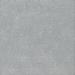 AP GEOCERAMICA® RIVIERA GREY 60X60X4CM