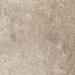 -BA- GEOCERAMICA® 90X90X4CM LONDON GOLD