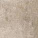 GEOCERAMICA® LONDON GOLD 60X60X4CM