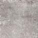 GEOCERAMICA® LONDON SMOKE 60X60X4CM