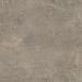 SHOWTUIN SELECTION CERAMICA 60X60X4CM BETONLOOK PLUS GREY