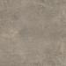 VP SHOWTUIN SELECTION CERAMICA 60X60X4CM BETONLOOK PLUS GREY